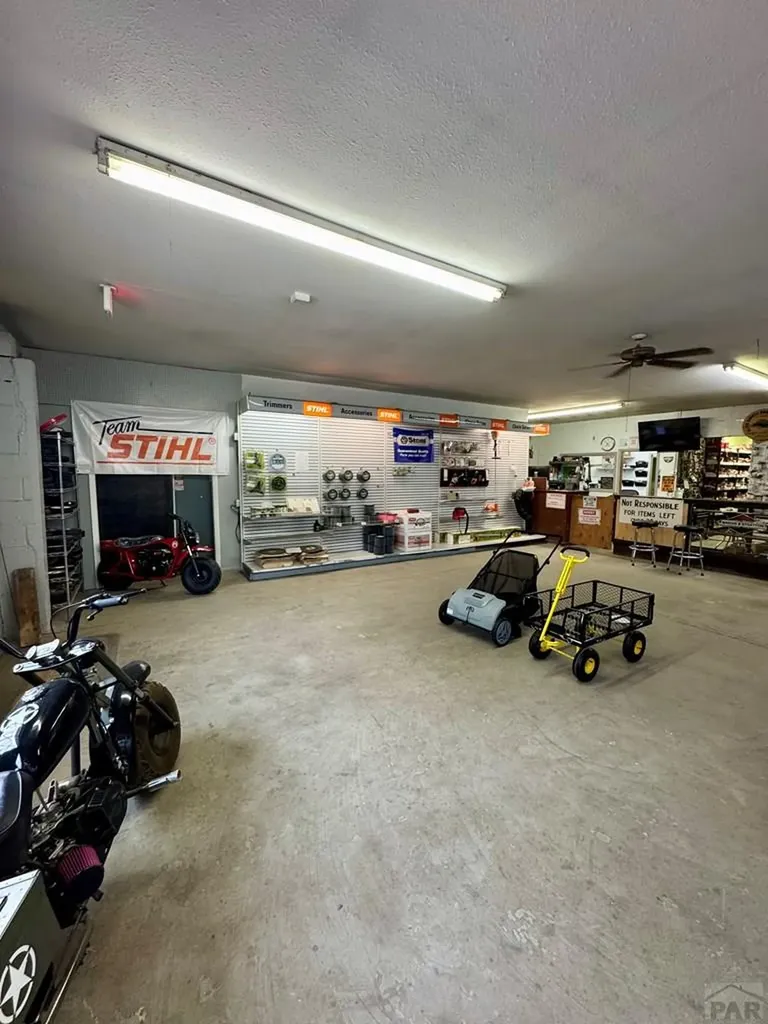 214-220 Ash Avenue La Junta CO 81050