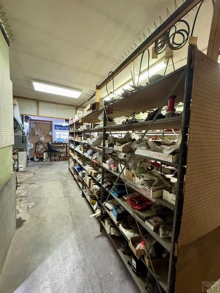 214-220 Ash Avenue La Junta CO 81050