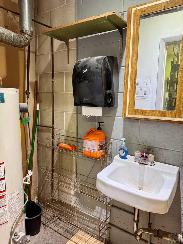 214-220 Ash Avenue La Junta CO 81050