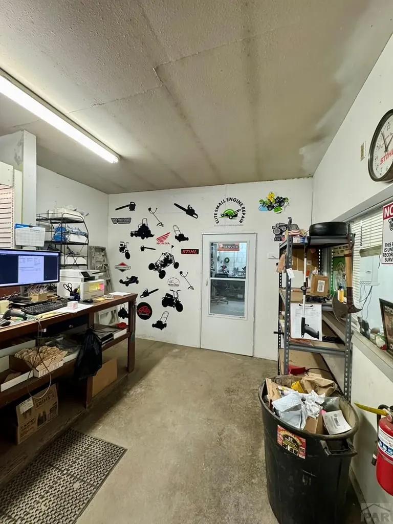 214-220 Ash Avenue La Junta CO 81050