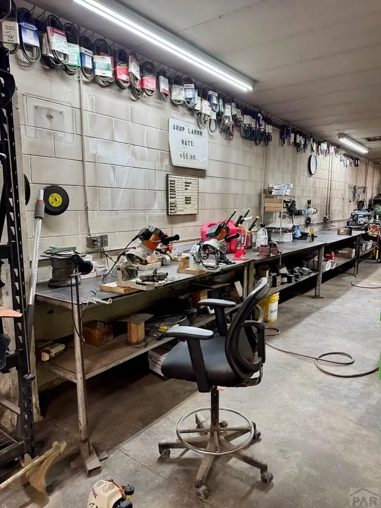 214-220 Ash Avenue La Junta CO 81050