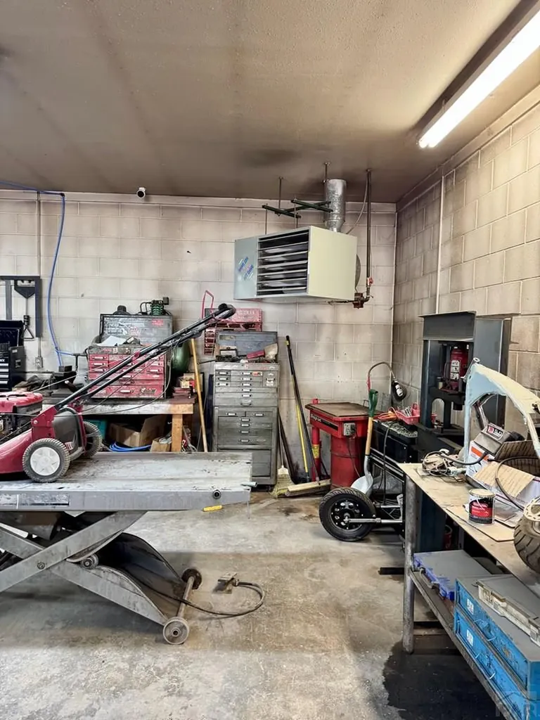 214-220 Ash Avenue La Junta CO 81050