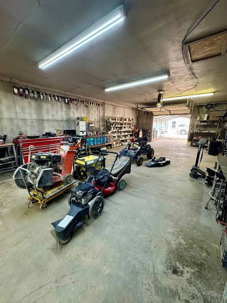 214-220 Ash Avenue La Junta CO 81050