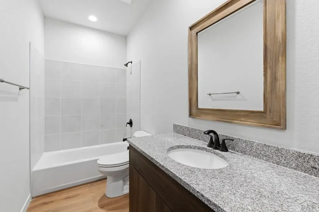 916 E Platteville Boulevard Pueblo West CO 81007