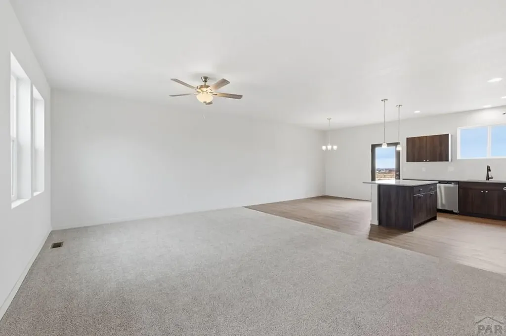 916 E Platteville Boulevard Pueblo West CO 81007