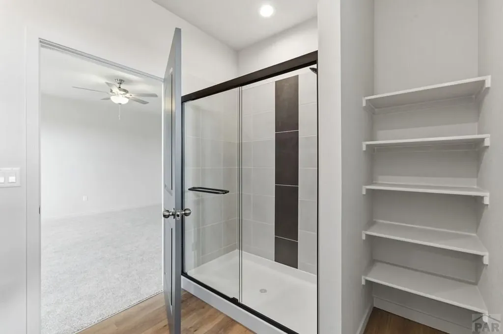 916 E Platteville Boulevard Pueblo West CO 81007