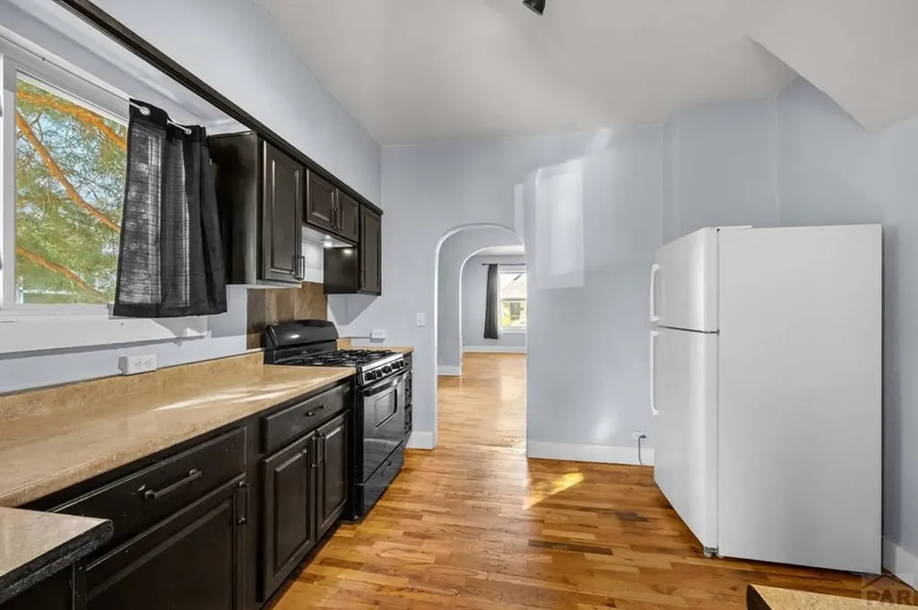 938 E Evans Avenue Pueblo CO 81004