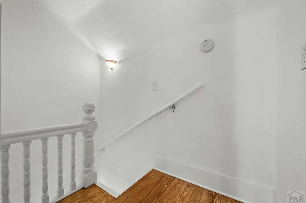 938 E Evans Avenue Pueblo CO 81004