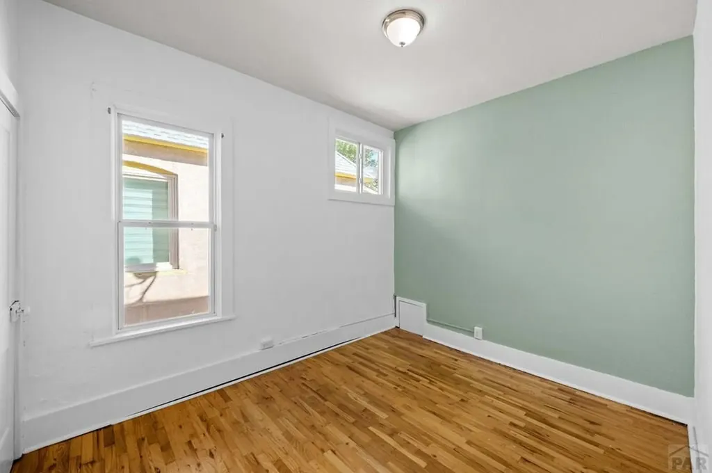 938 E Evans Avenue Pueblo CO 81004