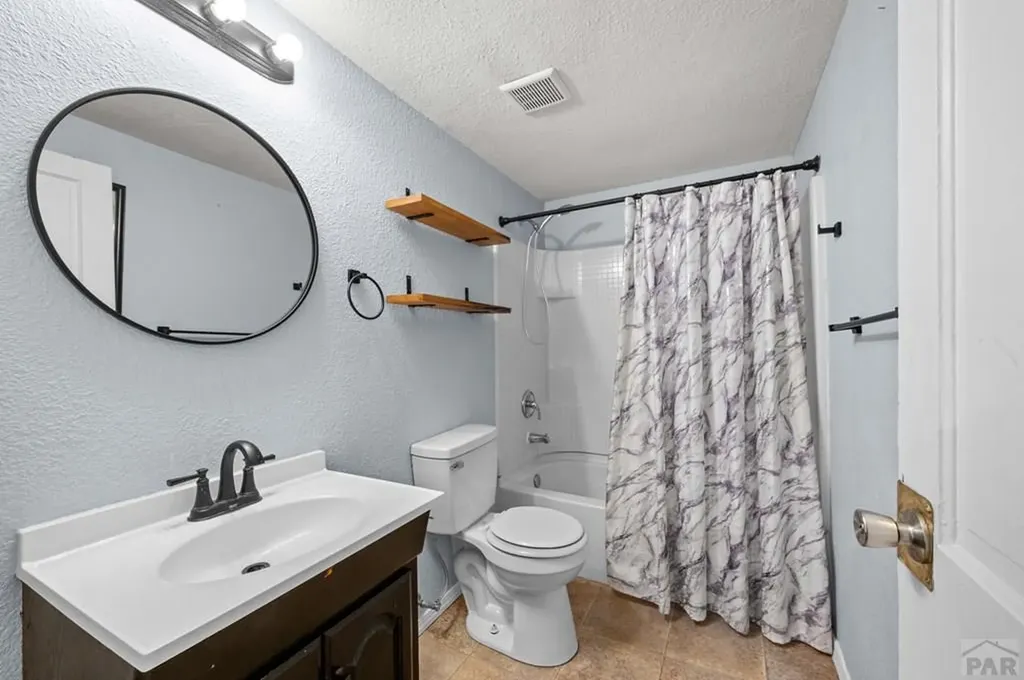 938 E Evans Avenue Pueblo CO 81004