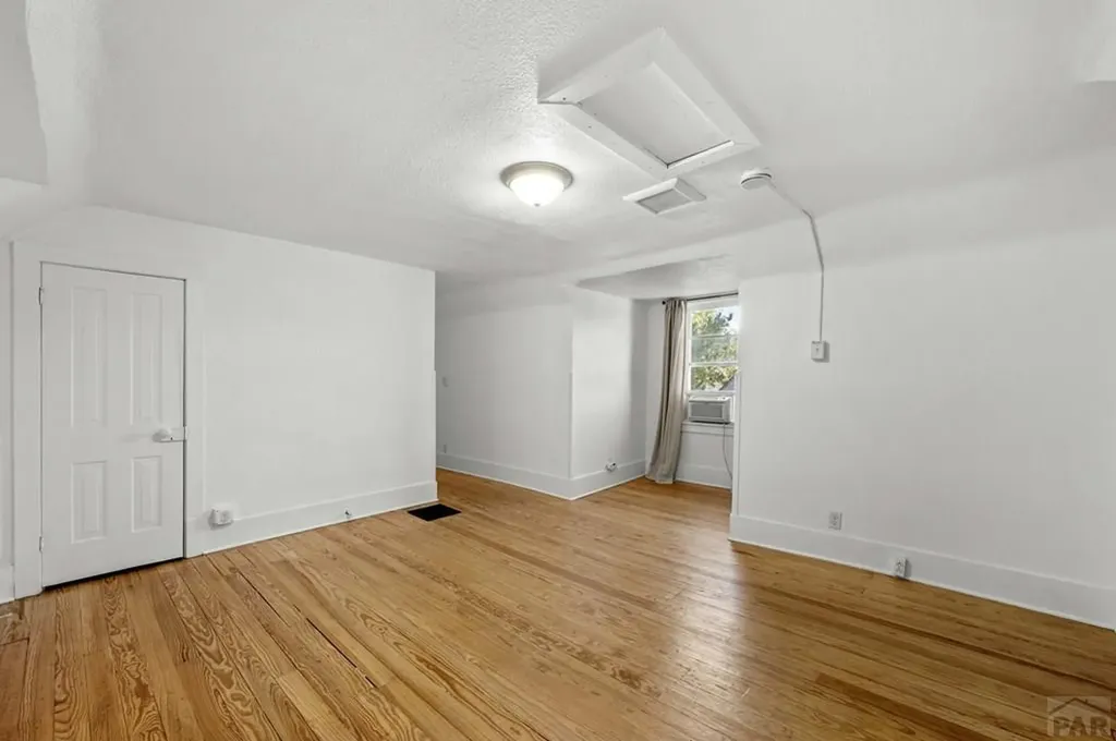 938 E Evans Avenue Pueblo CO 81004