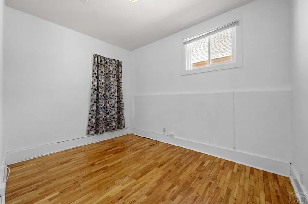 938 E Evans Avenue Pueblo CO 81004