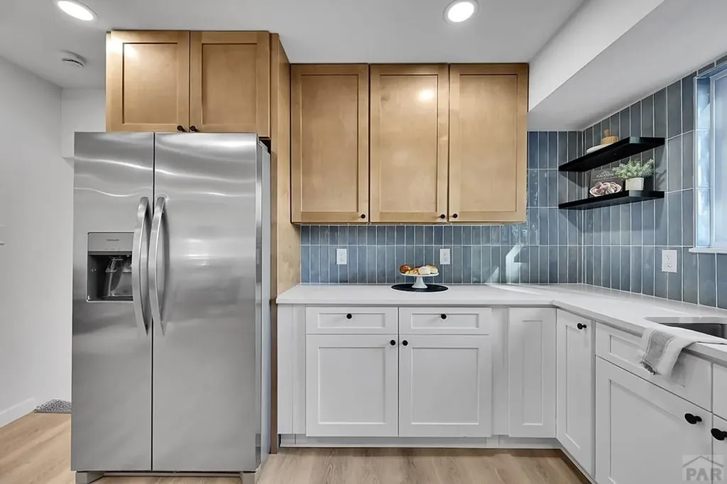 28 Pennwood Lane Pueblo CO 81005