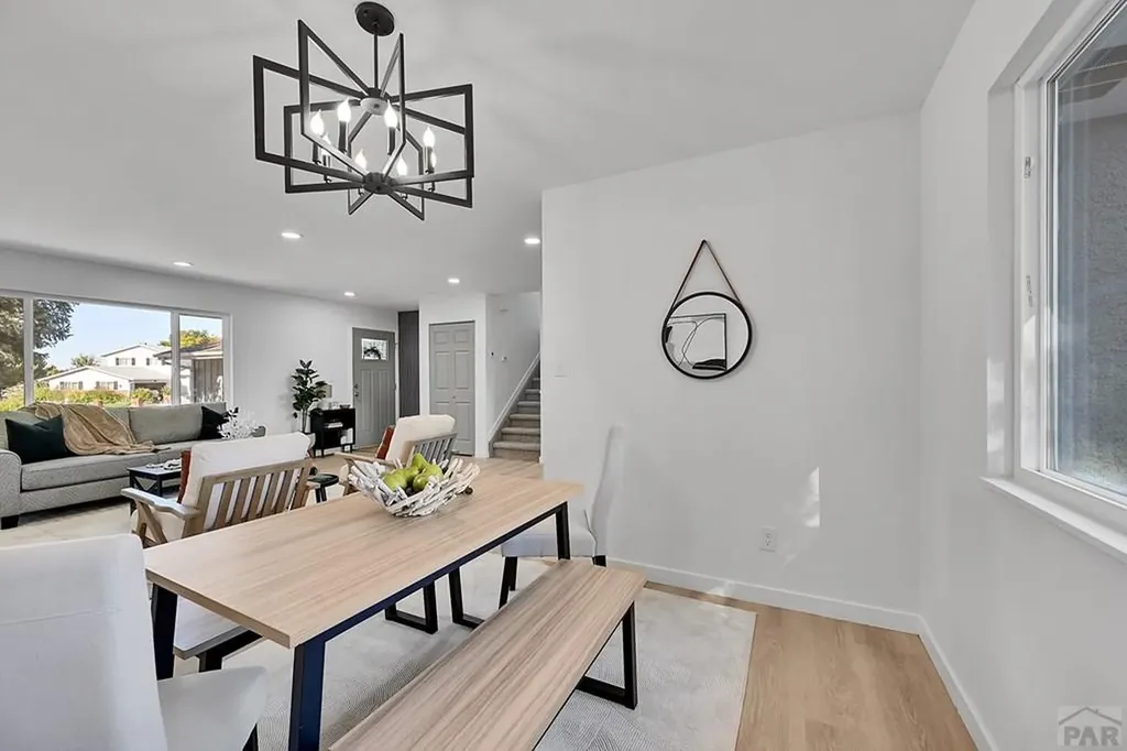 28 Pennwood Lane Pueblo CO 81005