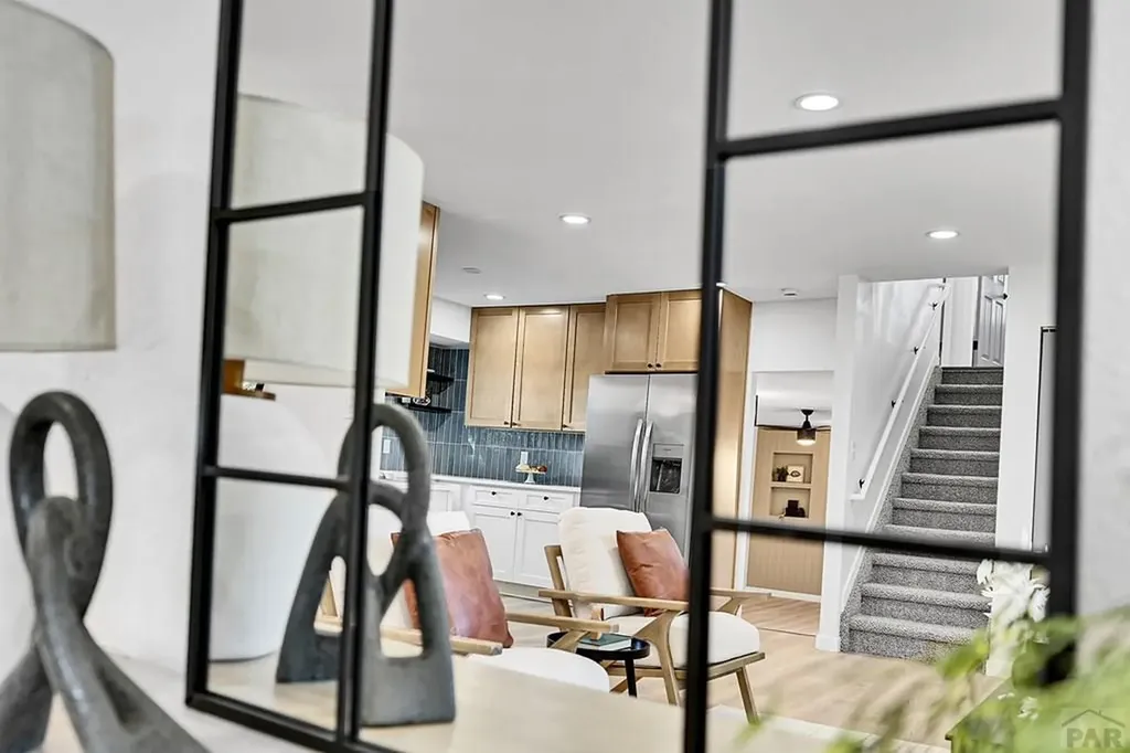 28 Pennwood Lane Pueblo CO 81005