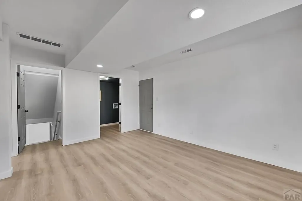 28 Pennwood Lane Pueblo CO 81005