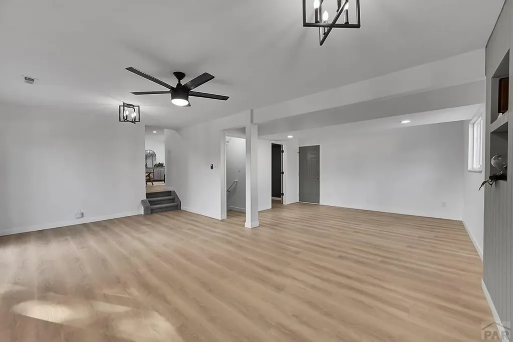 28 Pennwood Lane Pueblo CO 81005