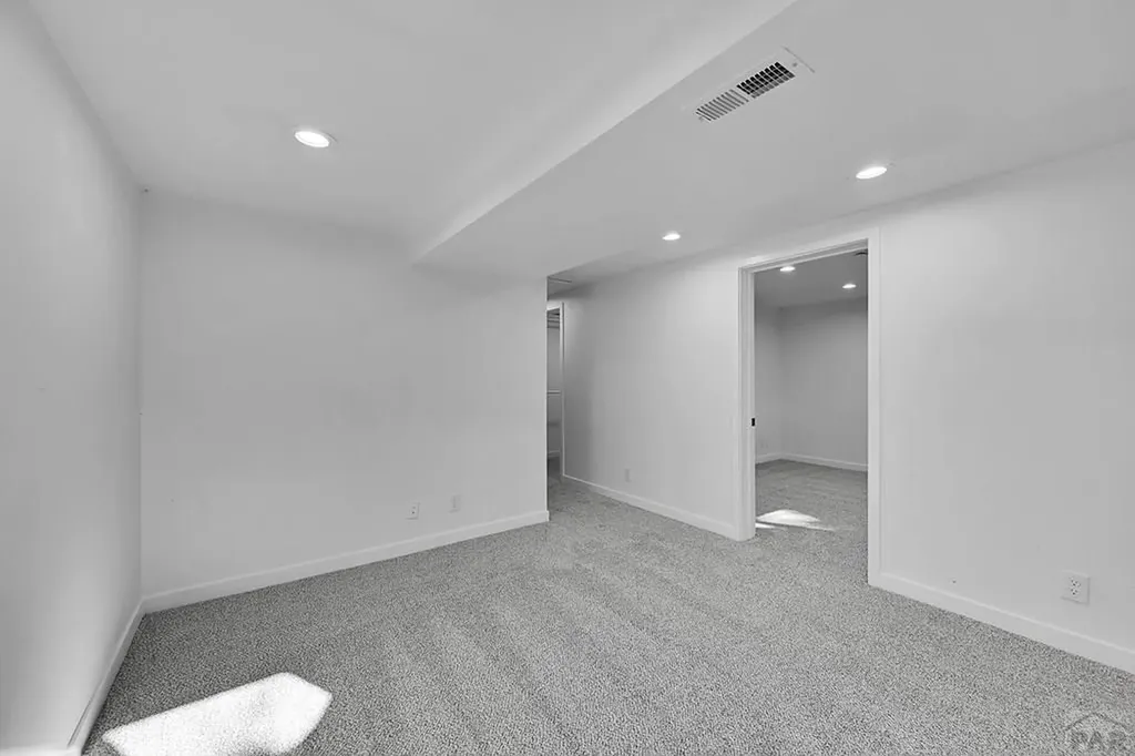 28 Pennwood Lane Pueblo CO 81005