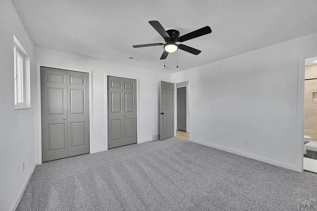 28 Pennwood Lane Pueblo CO 81005