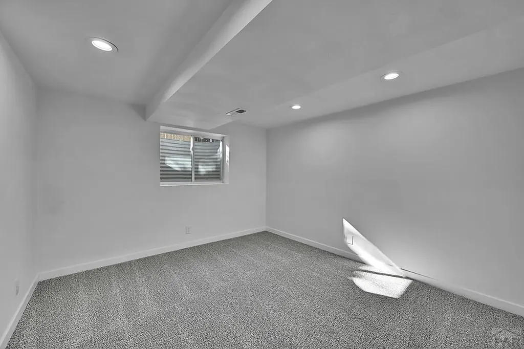 28 Pennwood Lane Pueblo CO 81005