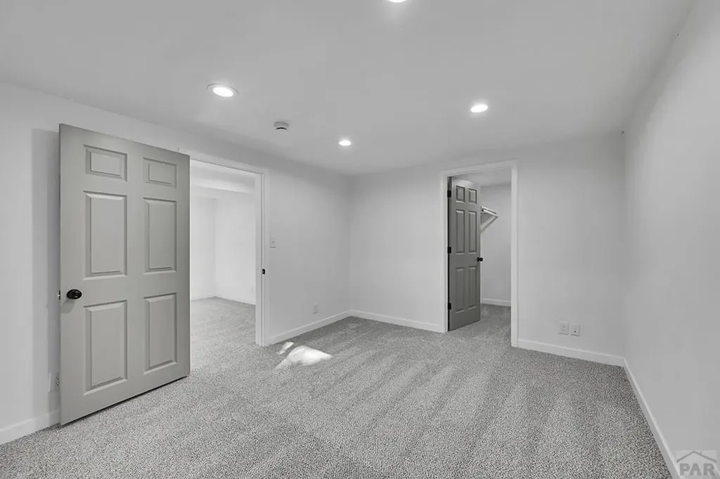 28 Pennwood Lane Pueblo CO 81005