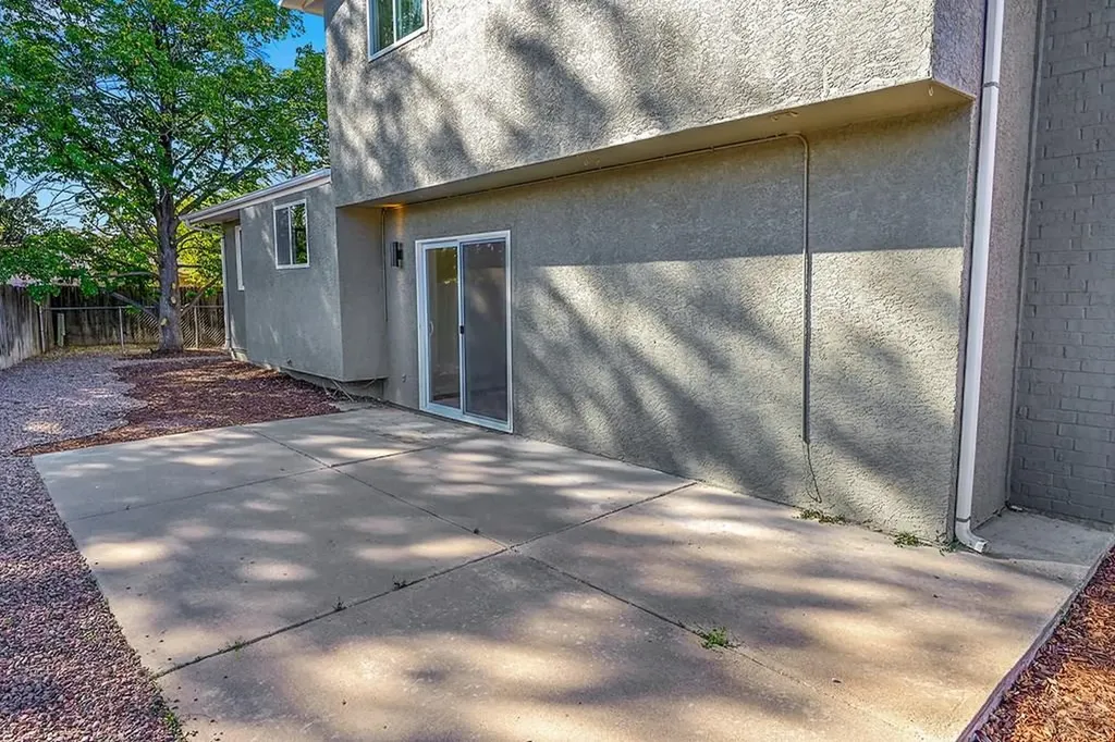 28 Pennwood Lane Pueblo CO 81005