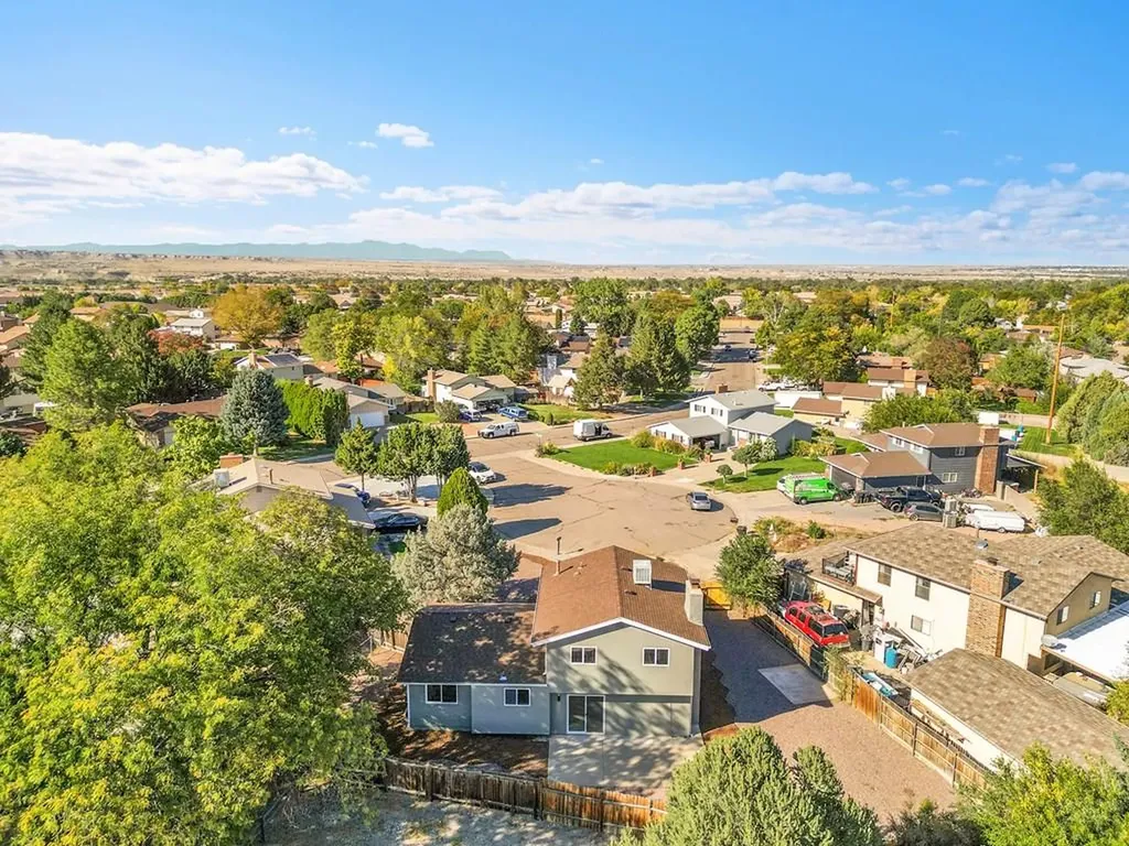 28 Pennwood Lane Pueblo CO 81005