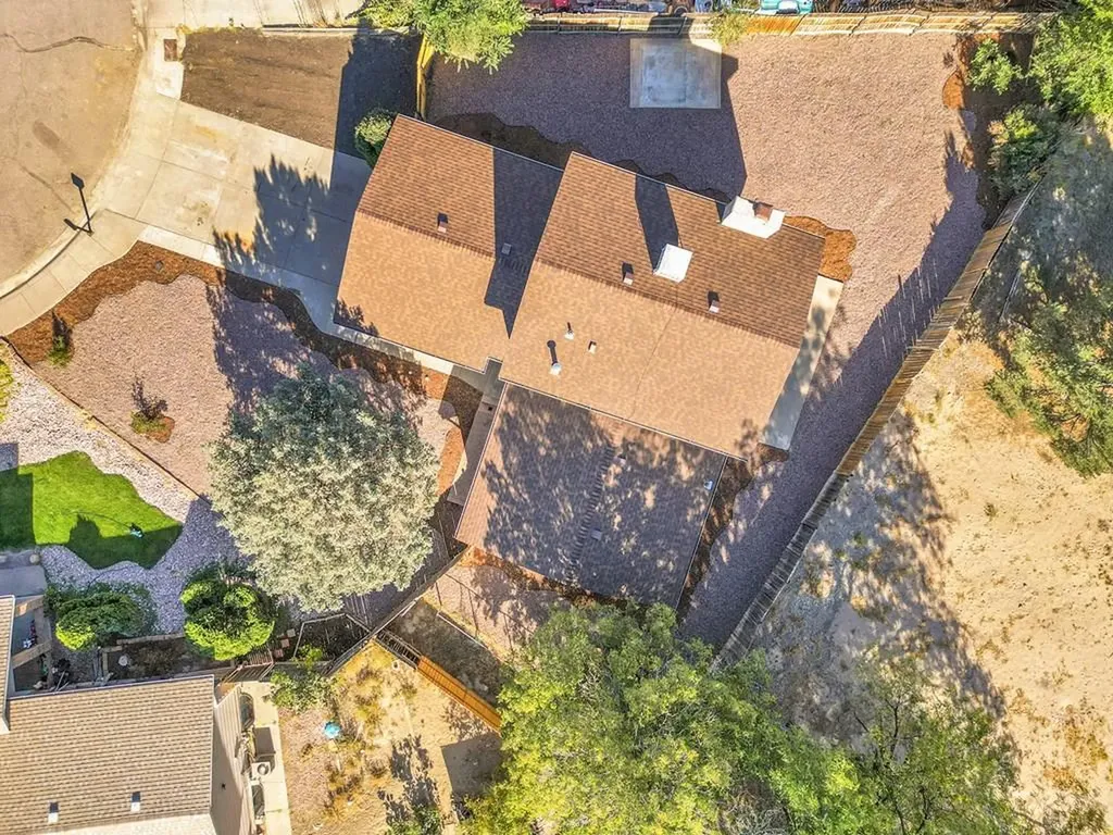 28 Pennwood Lane Pueblo CO 81005