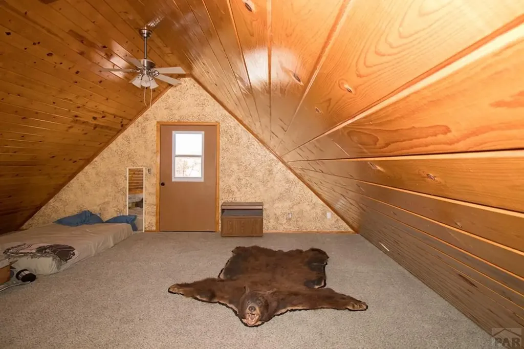 1785 County Road 120 Penrose CO 81240