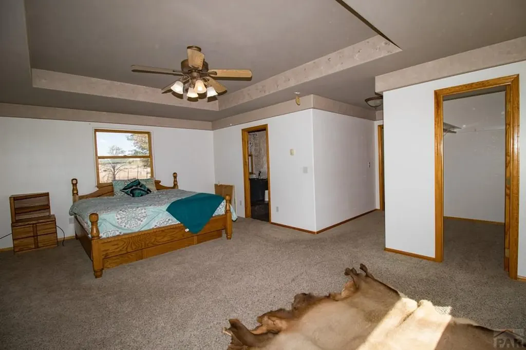 1785 County Road 120 Penrose CO 81240