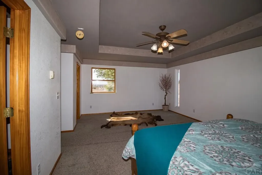 1785 County Road 120 Penrose CO 81240