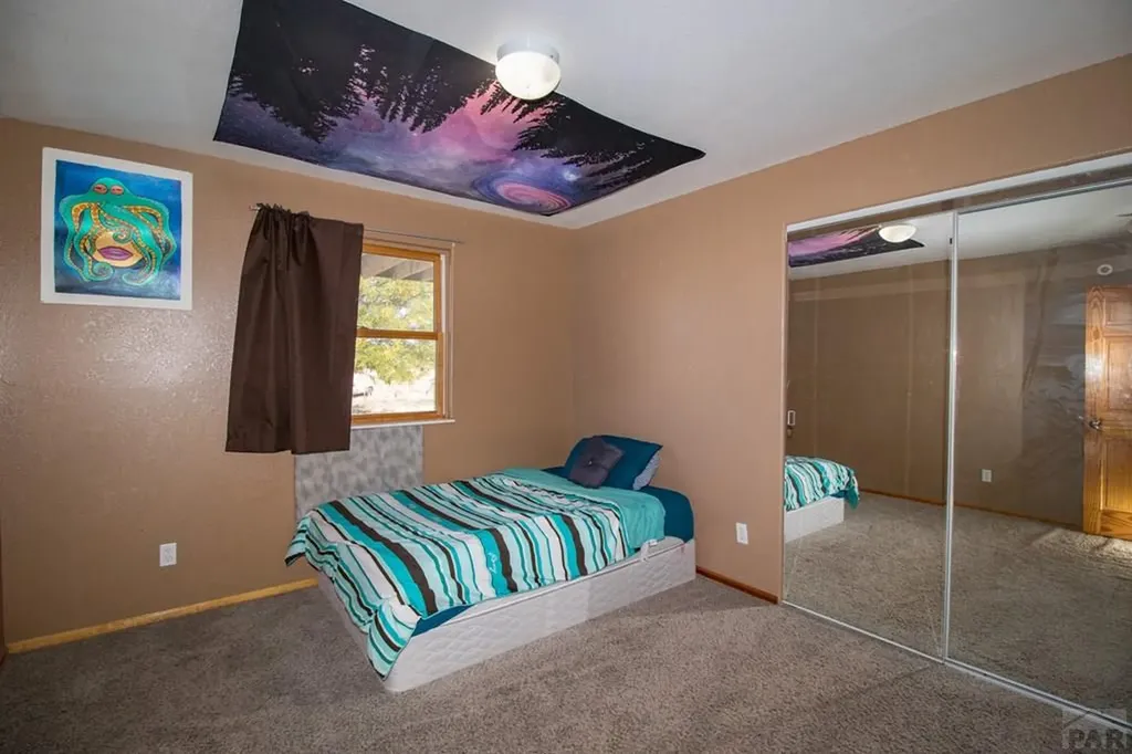 1785 County Road 120 Penrose CO 81240