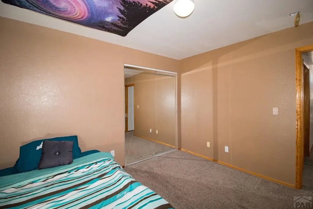 1785 County Road 120 Penrose CO 81240