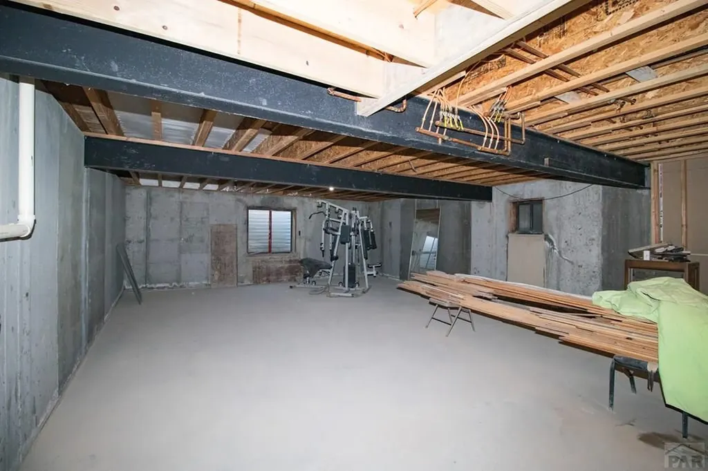 1785 County Road 120 Penrose CO 81240