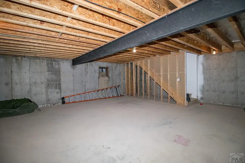 1785 County Road 120 Penrose CO 81240