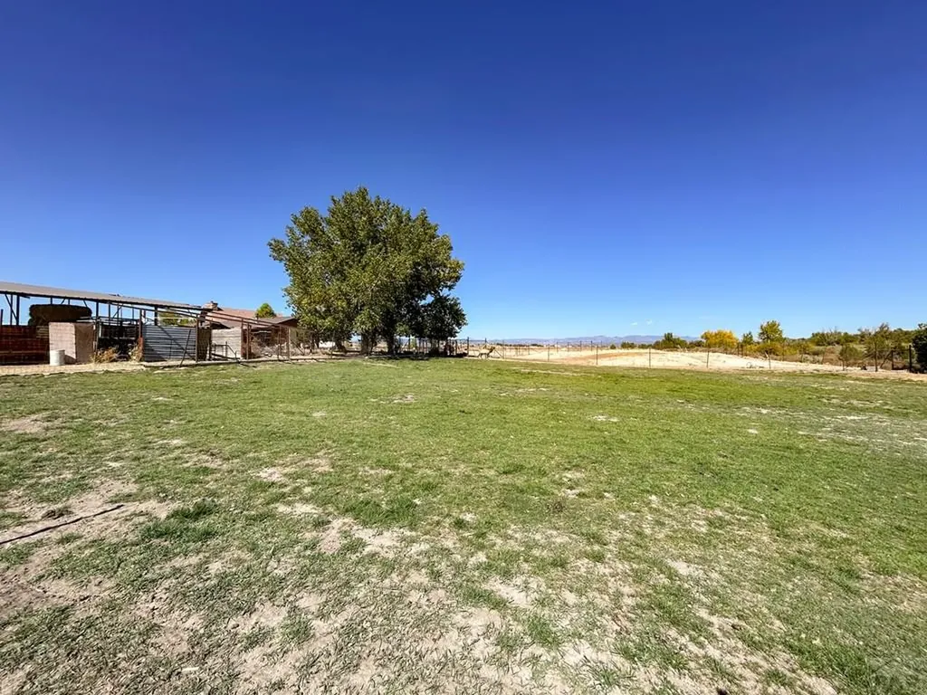 1785 County Road 120 Penrose CO 81240