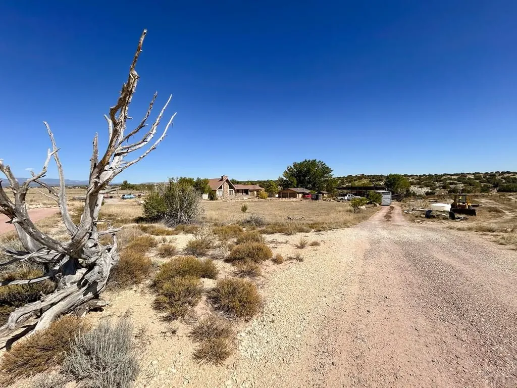 1785 County Road 120 Penrose CO 81240