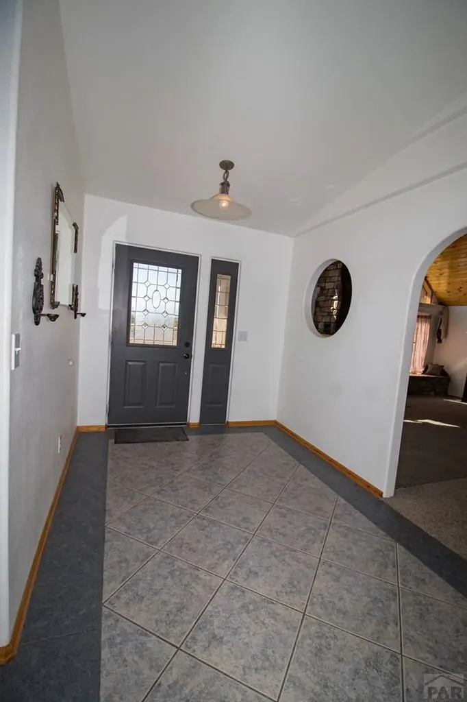 1785 County Road 120 Penrose CO 81240