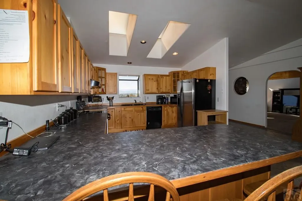 1785 County Road 120 Penrose CO 81240