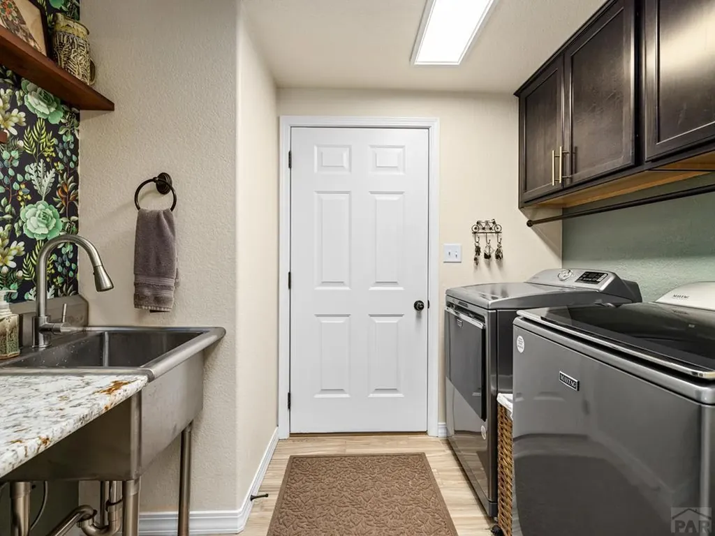 803 Thorncrest Drive Pueblo CO 81005