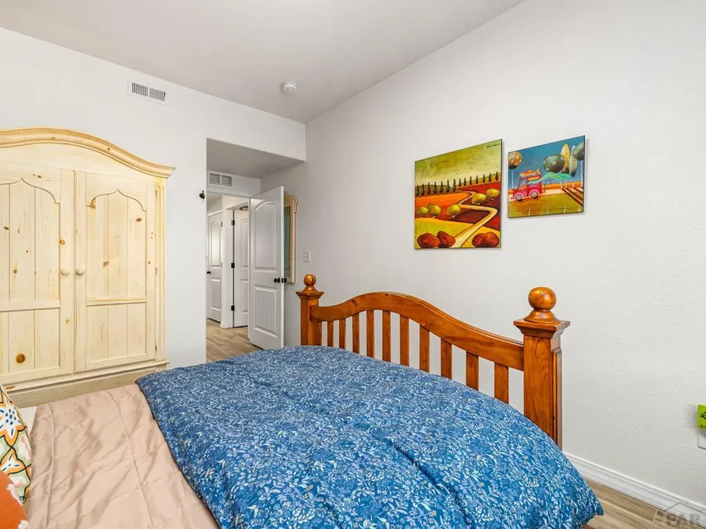 803 Thorncrest Drive Pueblo CO 81005