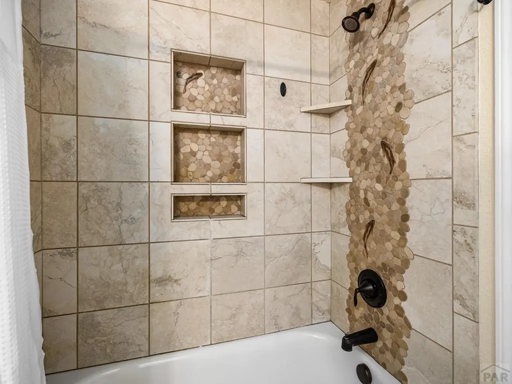 803 Thorncrest Drive Pueblo CO 81005