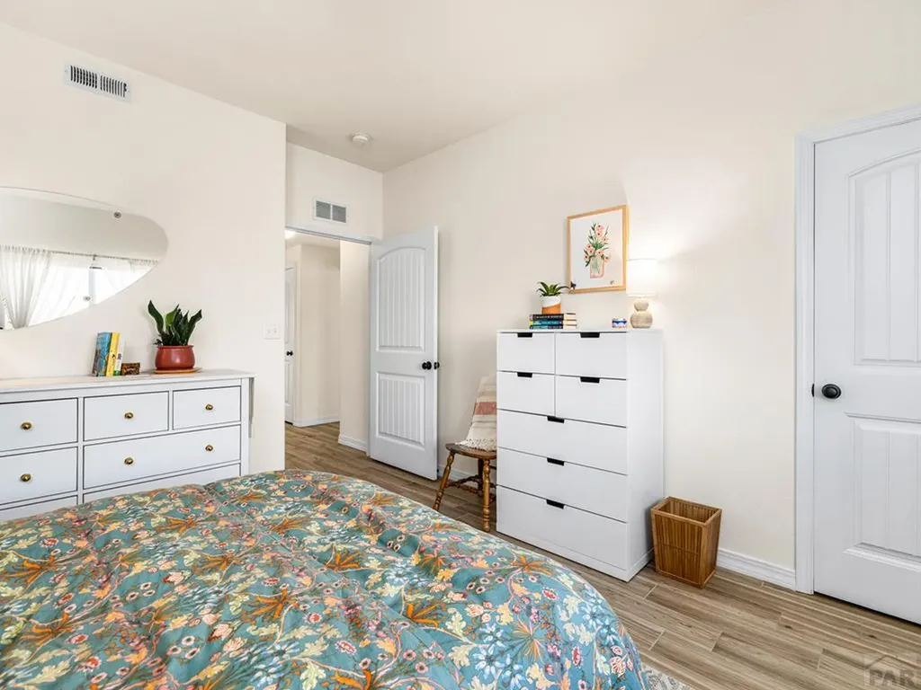 803 Thorncrest Drive Pueblo CO 81005