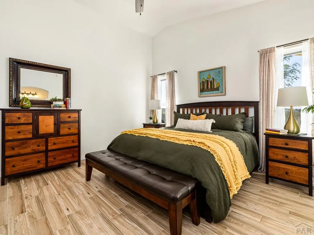 803 Thorncrest Drive Pueblo CO 81005