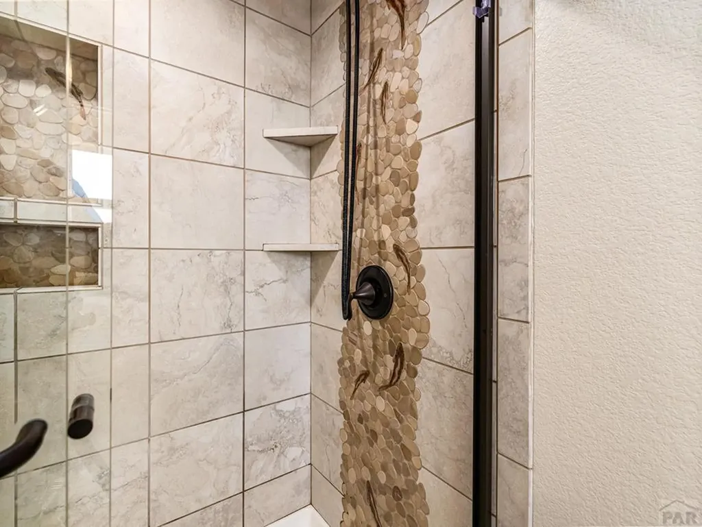 803 Thorncrest Drive Pueblo CO 81005