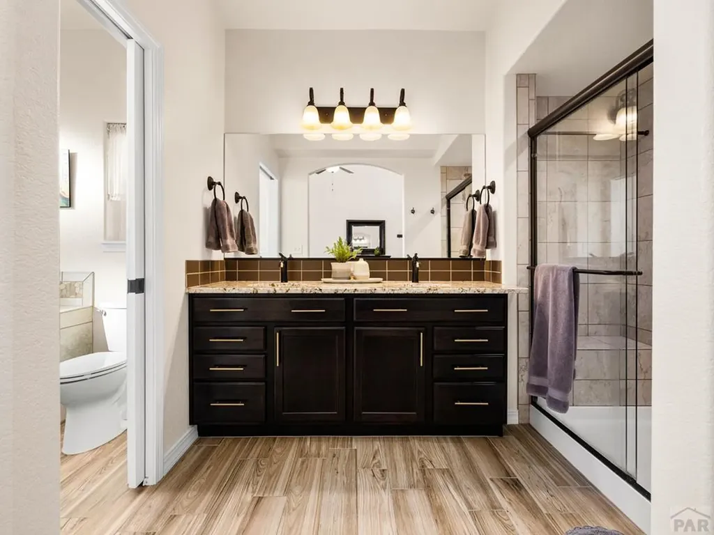 803 Thorncrest Drive Pueblo CO 81005