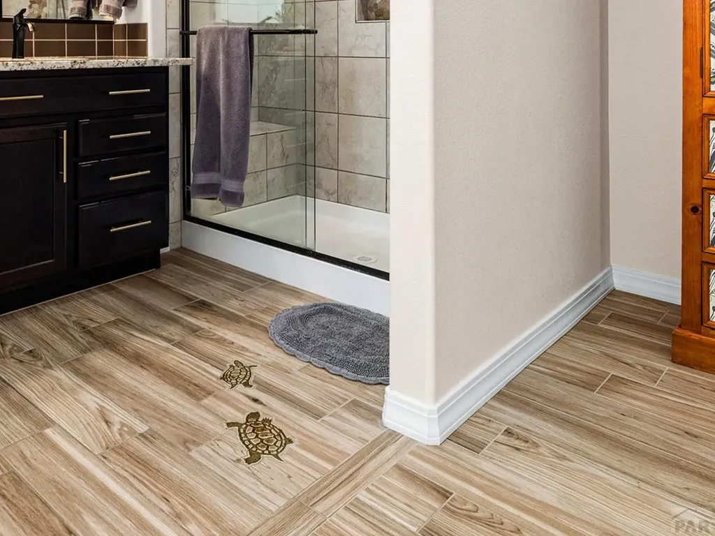 803 Thorncrest Drive Pueblo CO 81005