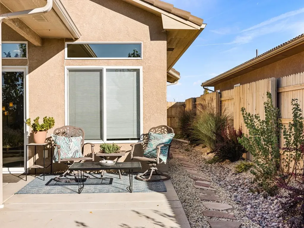 803 Thorncrest Drive Pueblo CO 81005