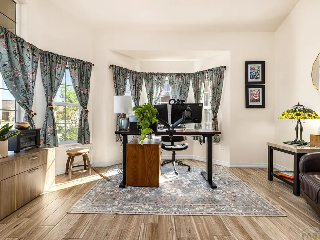 803 Thorncrest Drive Pueblo CO 81005