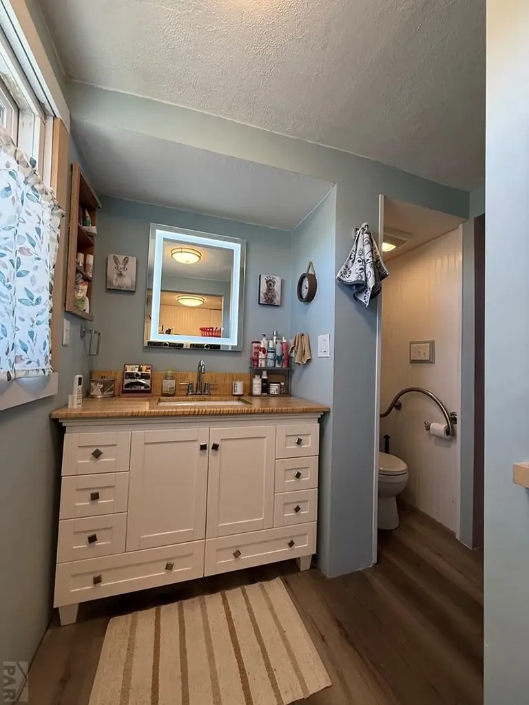 1574 4th Street Penrose CO 81240